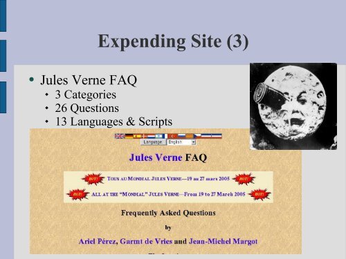 Jules Verne on the Web Jules Verne in Israel - Zvi Har'El's Jules ...