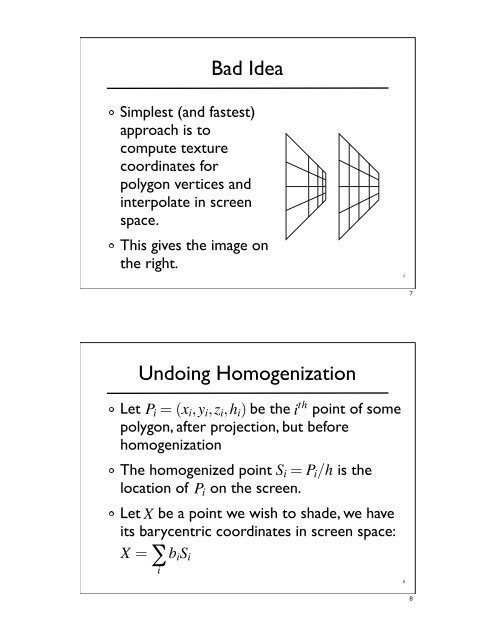 CS-184: Computer Graphics Today - Inst.eecs.berkeley.edu ...