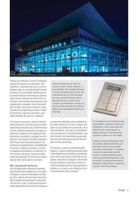 Design & Solutions 2 - PLC Madrid FormaciÃ³n