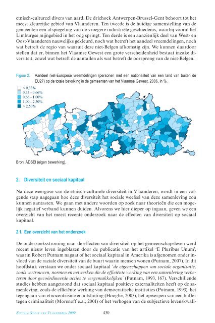 schutbladen + eerste blad.indd - Vlaanderen.be