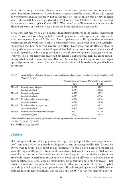 schutbladen + eerste blad.indd - Vlaanderen.be