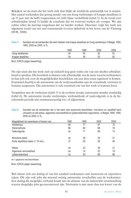 schutbladen + eerste blad.indd - Vlaanderen.be