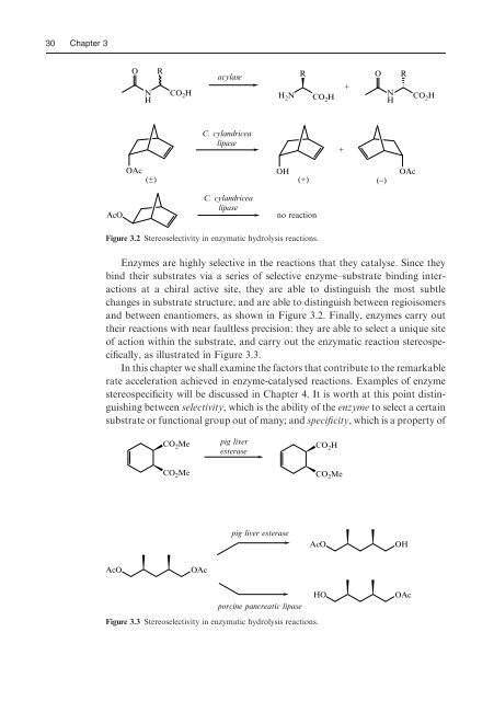 Introduction to Enzyme and Coenzyme Chemistry - E-Library Home