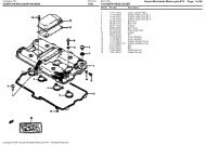 Suzuki Worldwide Motorcycle-ATV Page: 1 of 68 GSXR1100 M/N ...