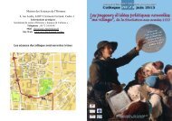 Colloque Passeurs.pdf - Calenda