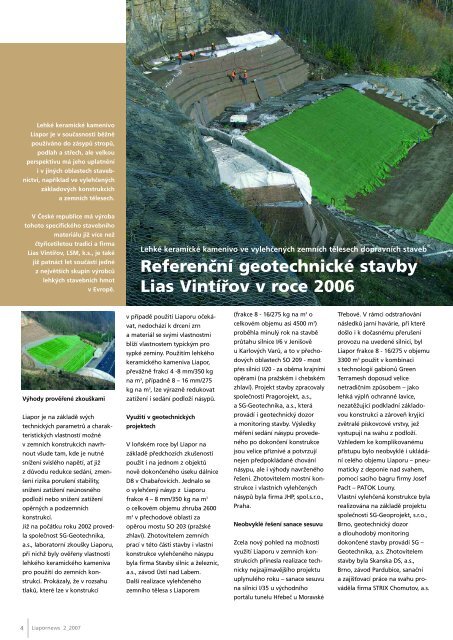 Liapornews 2_2007