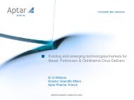 Download - Aptar