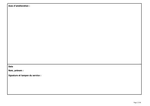 Portfolio de l'Ã©tudiant IFSI - Resacoop