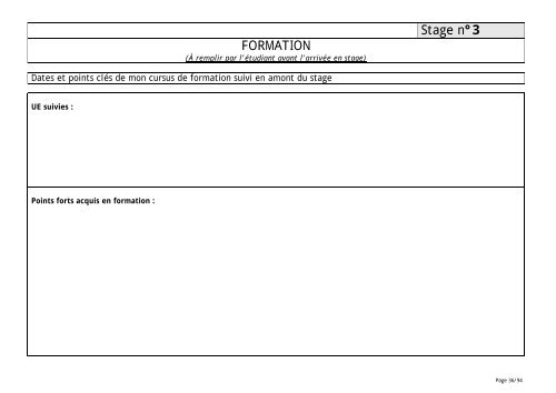 Portfolio de l'Ã©tudiant IFSI - Resacoop