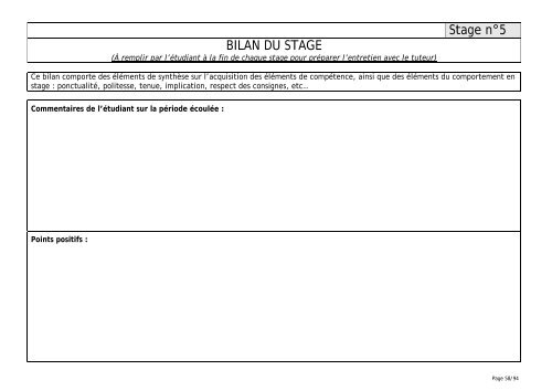 Portfolio de l'Ã©tudiant IFSI - Resacoop