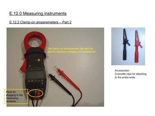 Vogele Basic Training Hydraulics & Electrics