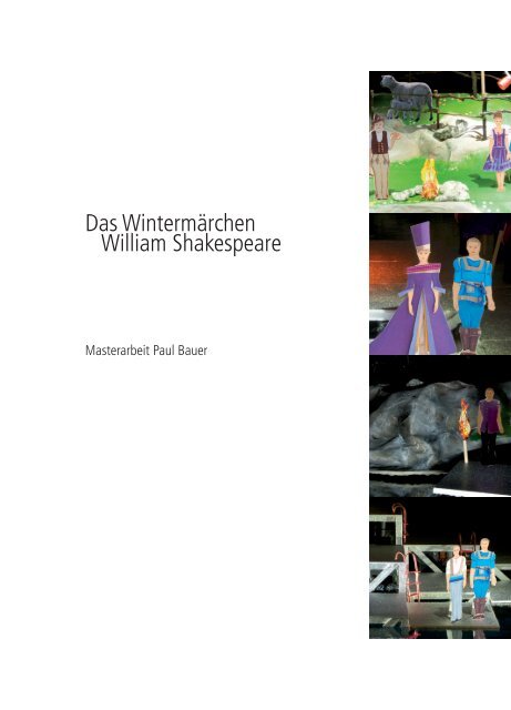 Ausarbeitung der Aufgabe (.pdf - 4.068KB) - Paul Bauer