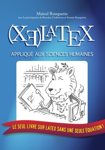 latex-sciences-humaines
