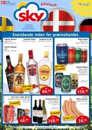 1 kg - Sky GrÃ¦nsebutikker.dk