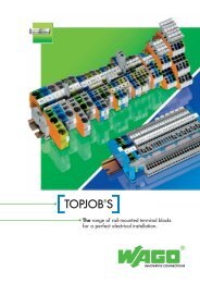 SITRANS F flowmeters