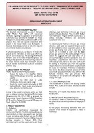 APPENDIX C4 - BACKGROUND INFORMATION DOCUMENT.pdf