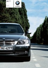 For BMW E28 E30 E34 3-Series 5-Series Valve Cover Gasket Genuine 11 12 1 730 271