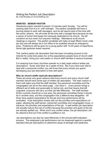 How To Write A Thesis Paragraph For An Essay The Perfect Flatmate Descriptive Essay Essay About High School also English Essay The Perfect Flatmate Descriptive Essay Homework Sample Words Essay Papers