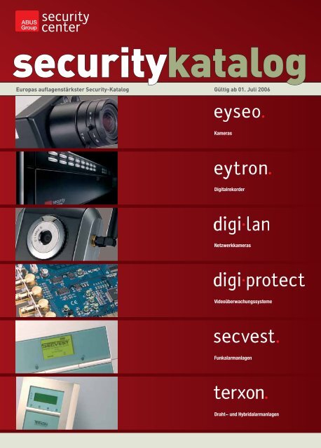 securitas_katalog.pdf