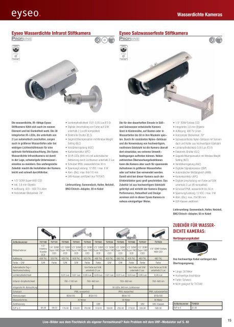 securitas_katalog.pdf