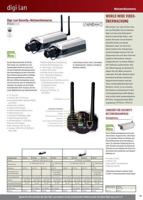 securitas_katalog.pdf