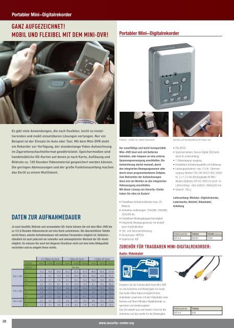 securitas_katalog.pdf