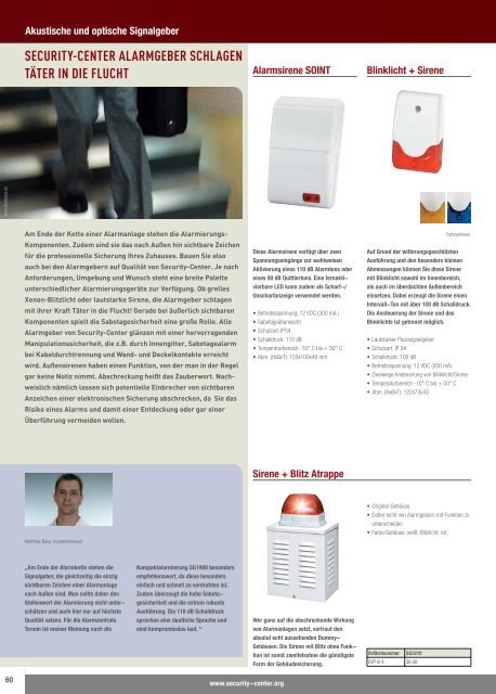 securitas_katalog.pdf