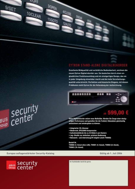 securitas_katalog.pdf