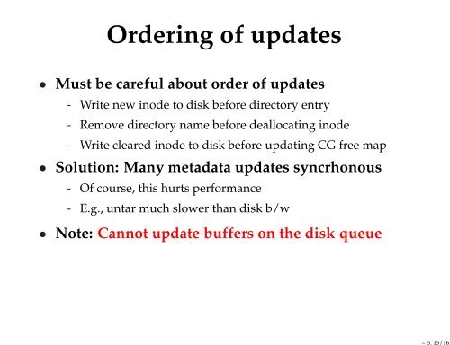 Midterm Exam - Stanford Secure Computer Systems Group