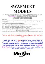 Maisto diecast model cars bikes yamaha honda suzuki harley ...