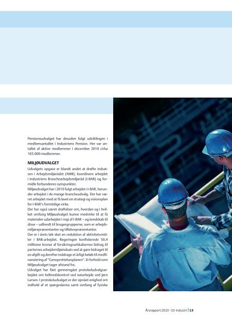 Download som PDF - CO-industri