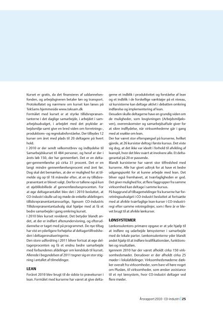 Download som PDF - CO-industri