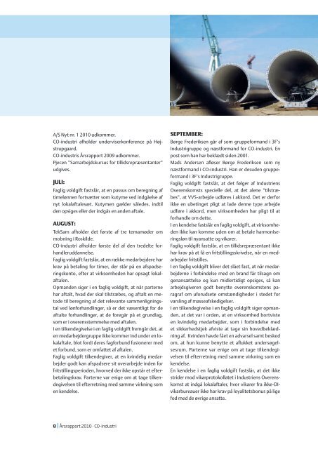 Download som PDF - CO-industri