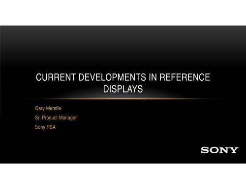 Current Developments in Reference Displays.pdf