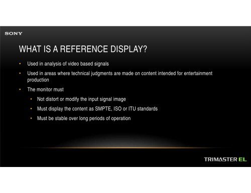 Current Developments in Reference Displays.pdf