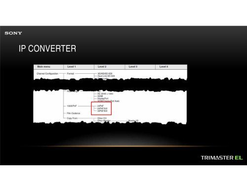 Current Developments in Reference Displays.pdf