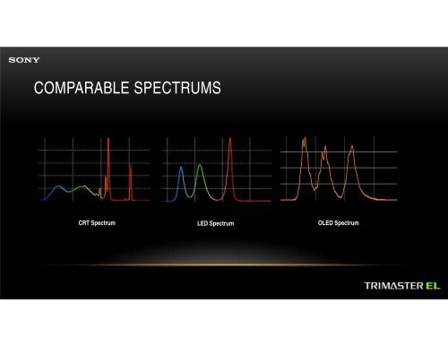 Current Developments in Reference Displays.pdf