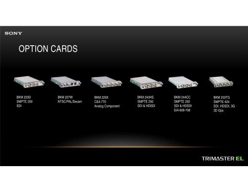 Current Developments in Reference Displays.pdf