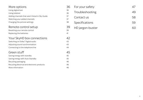 8831 SkyHD User Manual v15 FINAL.indd