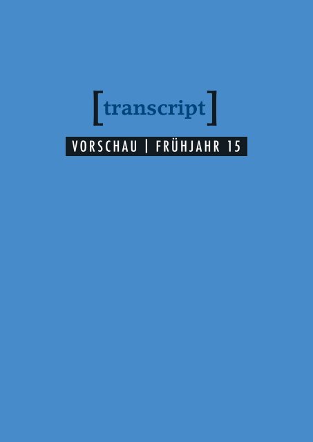 transcriptverlag_vorschau