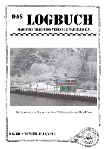 PDF-Download - Vegesack Maritim