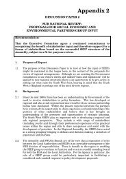 Paper D - Appendix 2 - PDF format - South West Councils