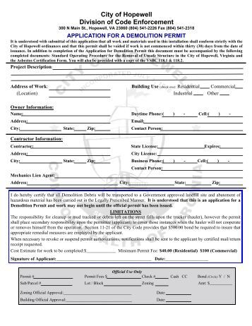 Worcester County Md Building Permit Application Worcester County Md Building Permit Application