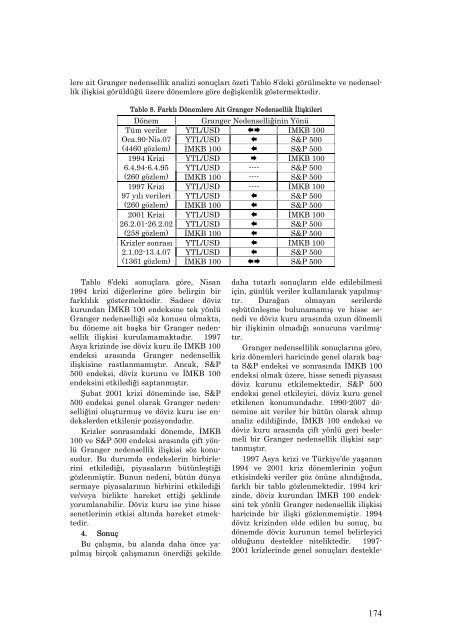 Tam Metin (PDF)