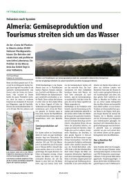 PDF des Artikels in der Zeitschrift “Der Gemüsebau” - eppenberger ...