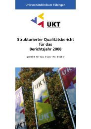 QualitÃƒÂ¤tsbericht 2008 - Qimeda