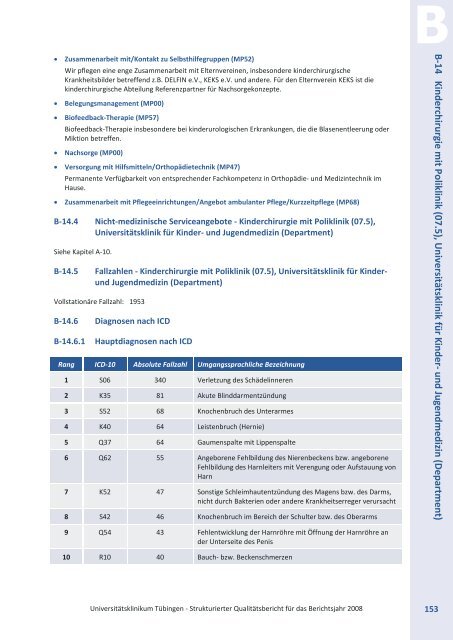 QualitÃƒÂ¤tsbericht 2008 - Qimeda