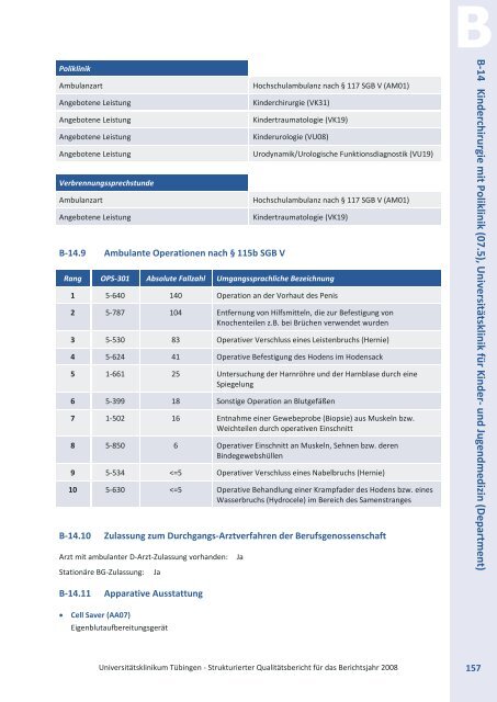 QualitÃƒÂ¤tsbericht 2008 - Qimeda