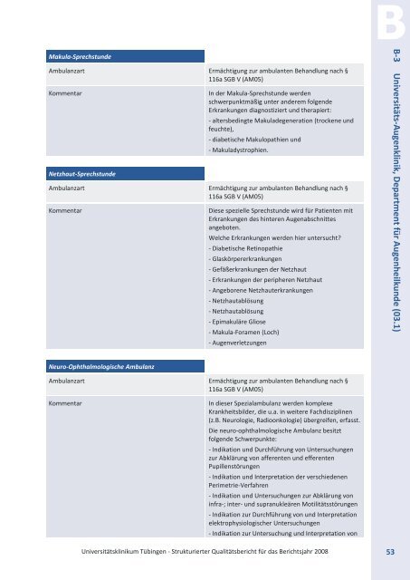 QualitÃƒÂ¤tsbericht 2008 - Qimeda