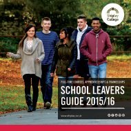 FINAL-School-Leavers-Guide-2015-16